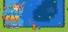 Fishing Cat - An Incremental Fishing Game