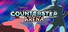 Counterstep Arena