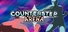 Counterstep Arena