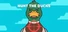 Hunt The Ducks