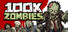 100K ZOMBIES