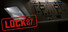 Lock 87