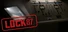 Lock 87