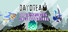 Daydream Cat: DreamSpirits Idle Adventure