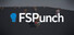 FSPunch