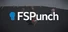 FSPunch