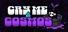 Cry Me a Cosmos