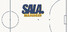 Sala Manager