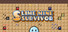 Slime Mine Survivor