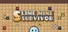 Slime Mine Survivor