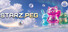 STARZ.PEG