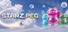 STARZ.PEG