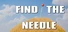 Find The Needle