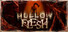 Hollow Flesh