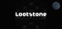 Lootstone