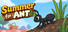Summer for ANT