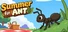 Summer for ANT
