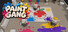Paint Gang