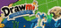 Drawmi: Terraform Sim
