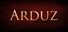 Arduz
