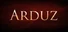 Arduz