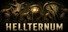 Hellternum