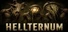 Hellternum