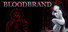 Bloodbrand