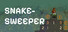 Snakesweeper - minesweeper survival