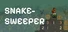 Snakesweeper - minesweeper survival