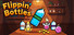 Flippin' Bottles