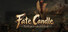 Fate Candle: Three Kingdoms - Chronicle Restored