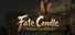 Fate Candle: Three Kingdoms - Chronicle Restored