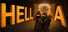 HELL-A