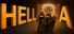 HELL-A