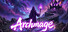 Archmage
