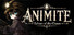 ANIMITE -Echoes of the Chasm-