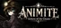 ANIMITE -Echoes of the Chasm-