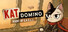 Kat Domino: Agent of S.H.E.L.L.