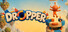 Dropper