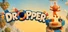Dropper