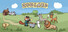 Zoocard
