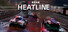 Heatline