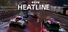Heatline