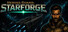 Heroes Guard: Starforge