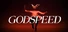 GODSPEED