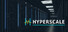 HYPERSCALE