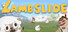 Lambslide