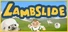 Lambslide