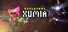 BuildPort Xumia